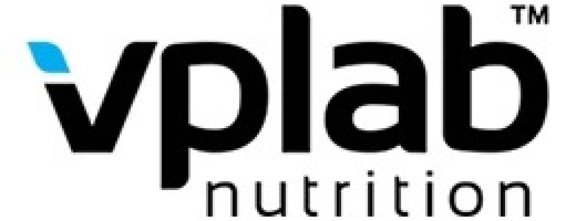 VPLab Nutrition7